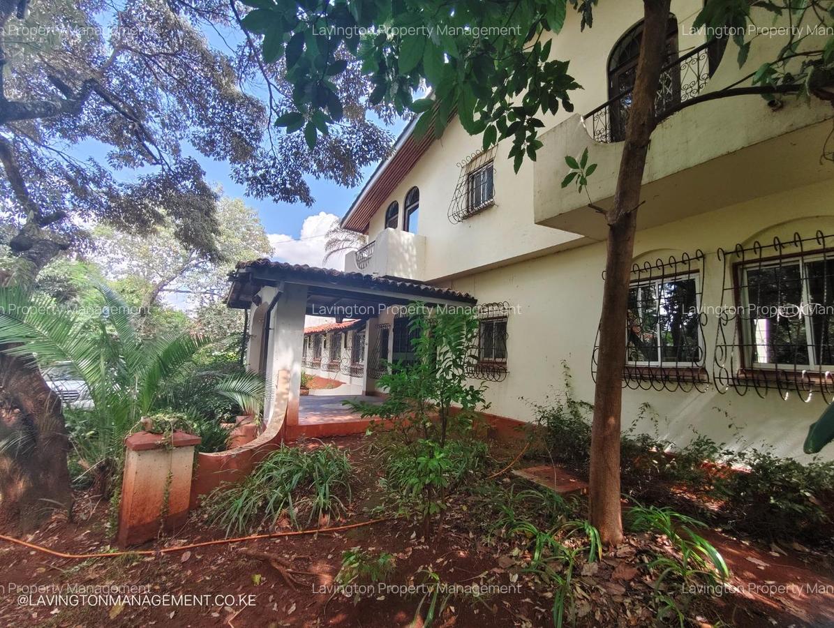 0.78 ac Residential Land at Lavington Green - 4