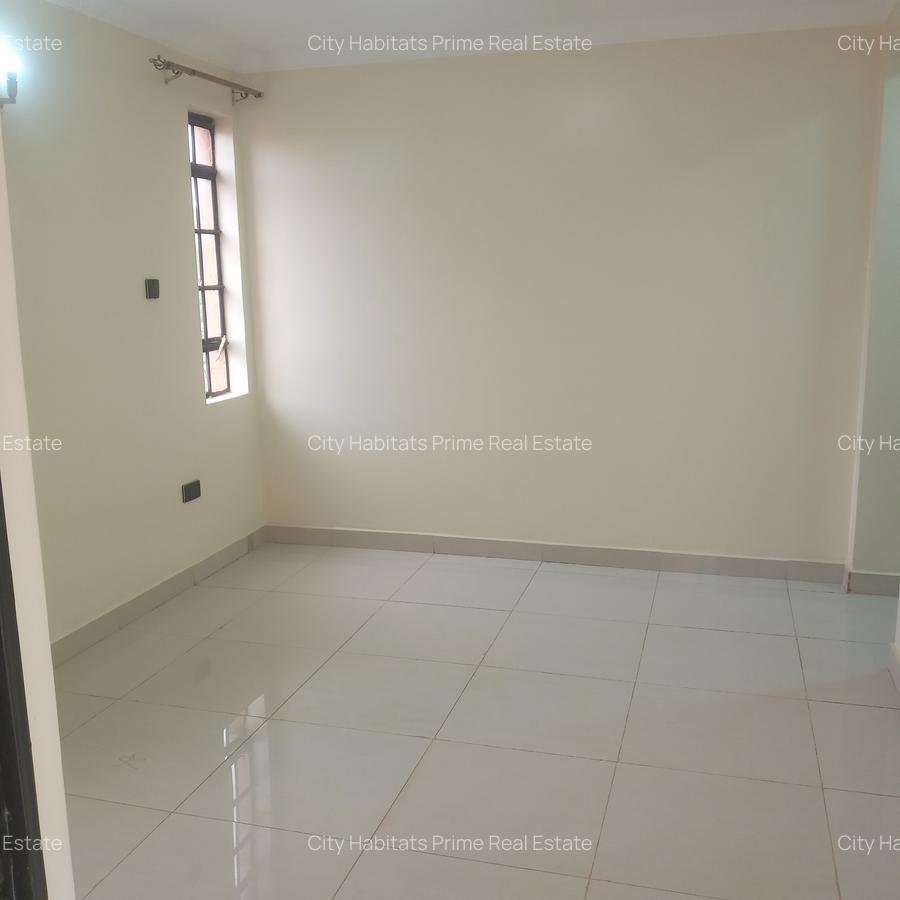 2 Bed Apartment with En Suite in Ruaka - 9