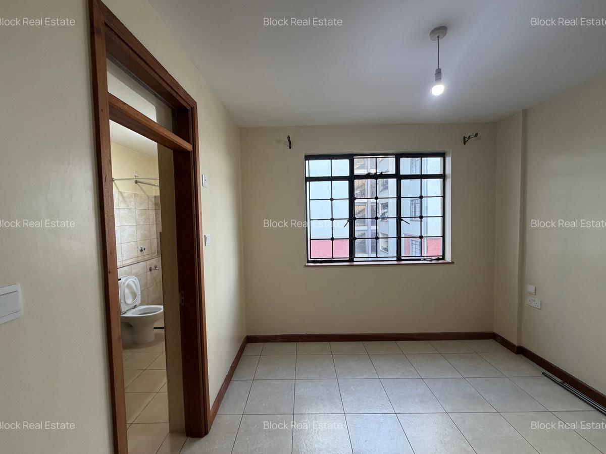 2 Bed Apartment with En Suite in Tatu City - 11