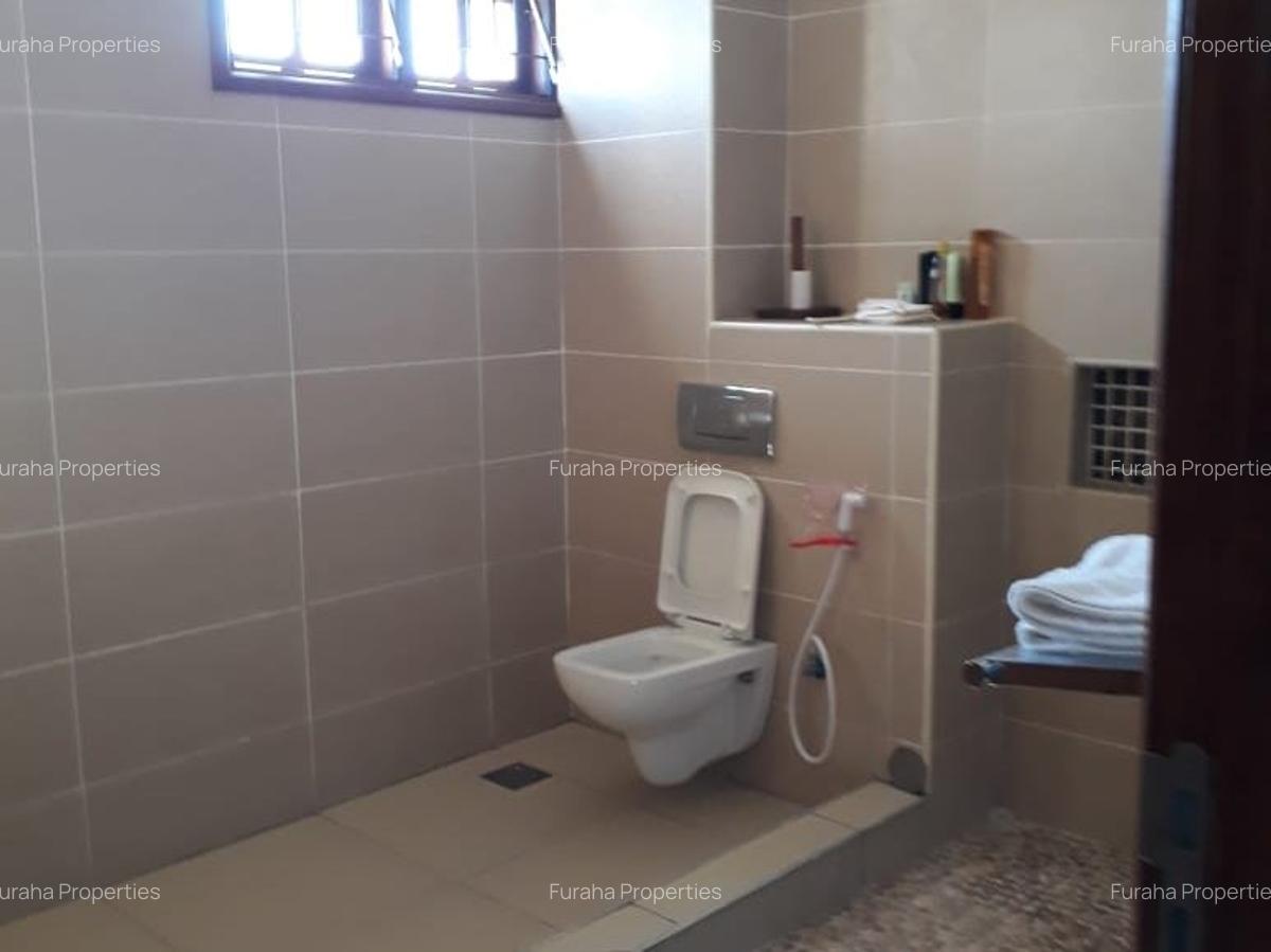 4 Bed House with En Suite at Vipingo - 2