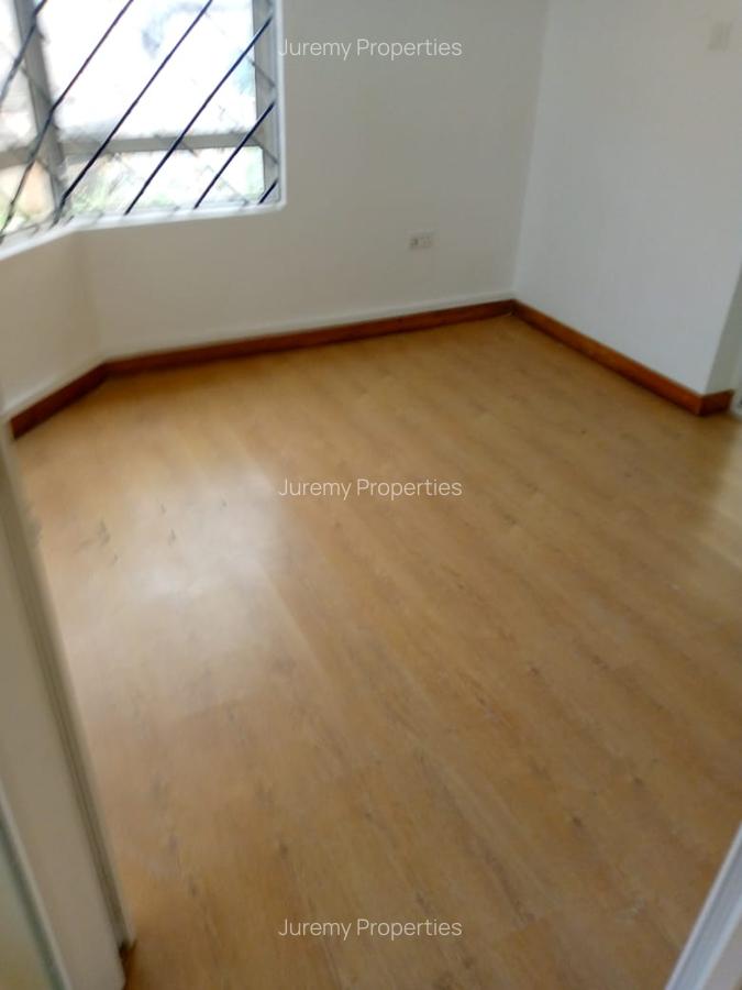 Office with Service Charge Included in Riverside - 3