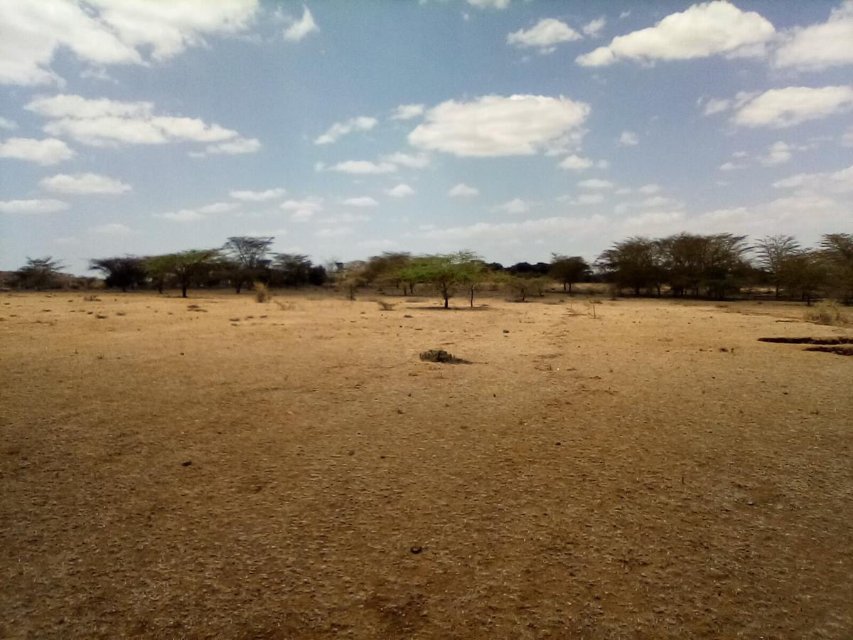 Land at Athi River - 17