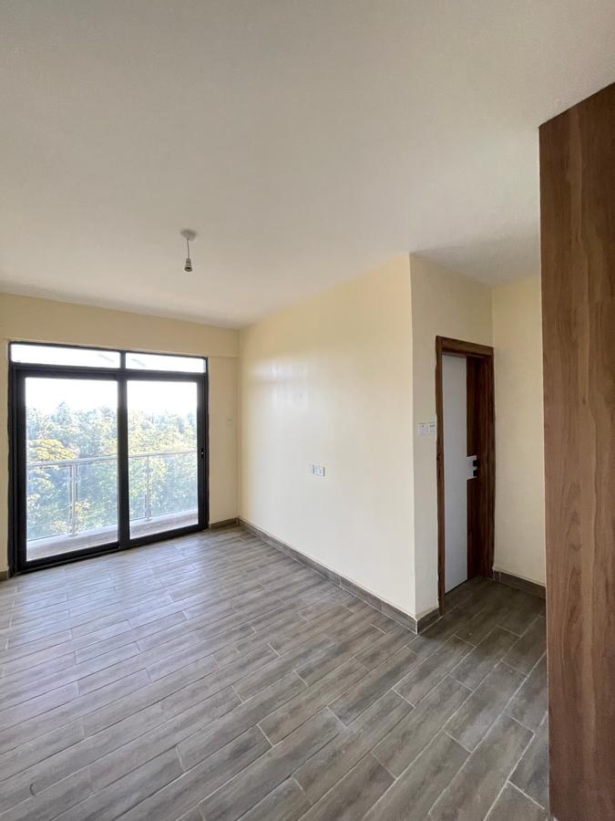 3 Bed Apartment with En Suite in Kilimani - 6