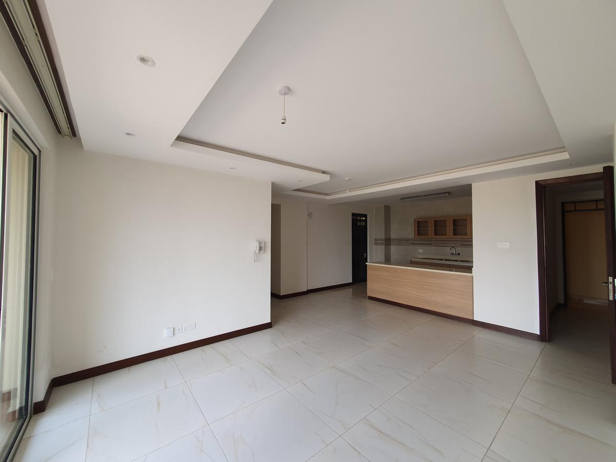 2 Bed Apartment with En Suite in General Mathenge - 3