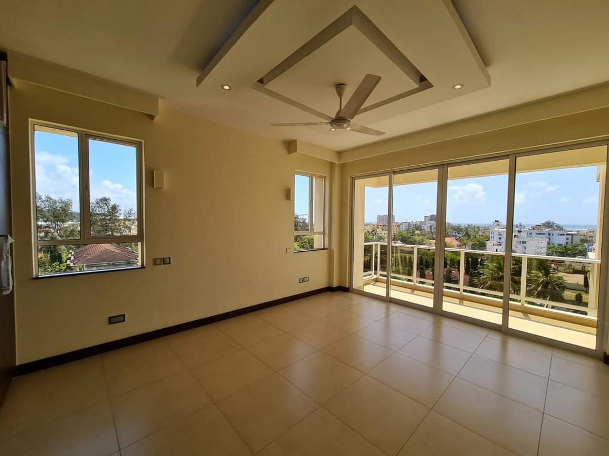 Furnished 3 Bed Apartment with En Suite at Citymall Nyali - 4