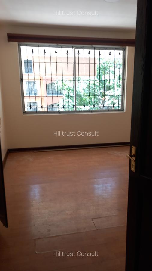 3 Bed Apartment with En Suite in Kileleshwa - 8