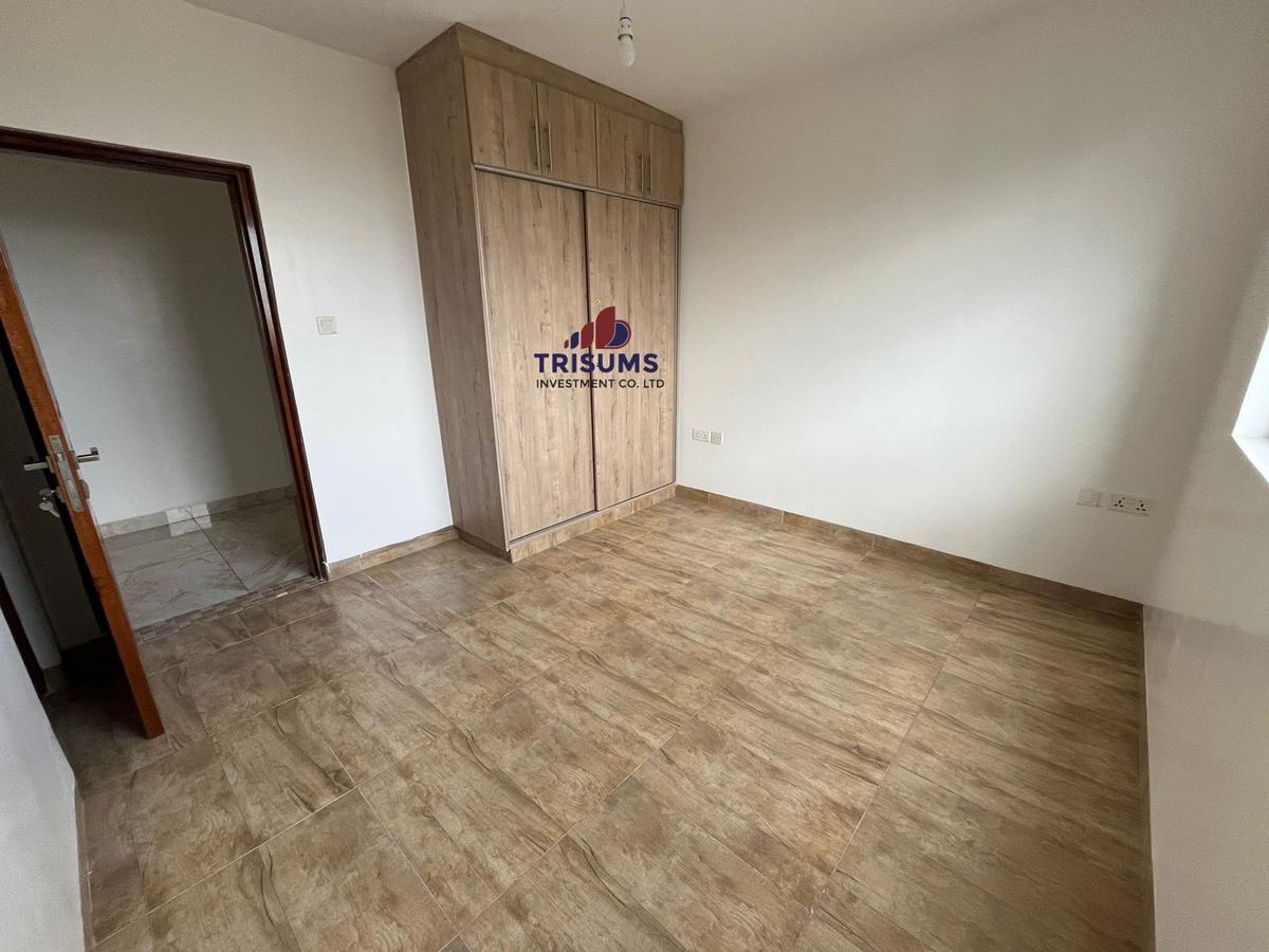 4 Bed Apartment with En Suite in Westlands Area - 17