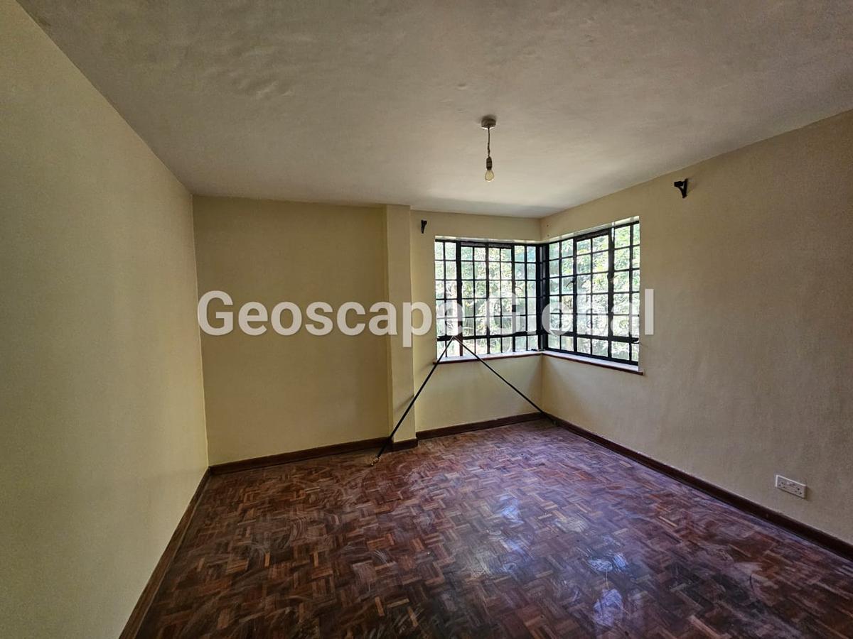 5 Bed House with En Suite at Muthaiga North - 7