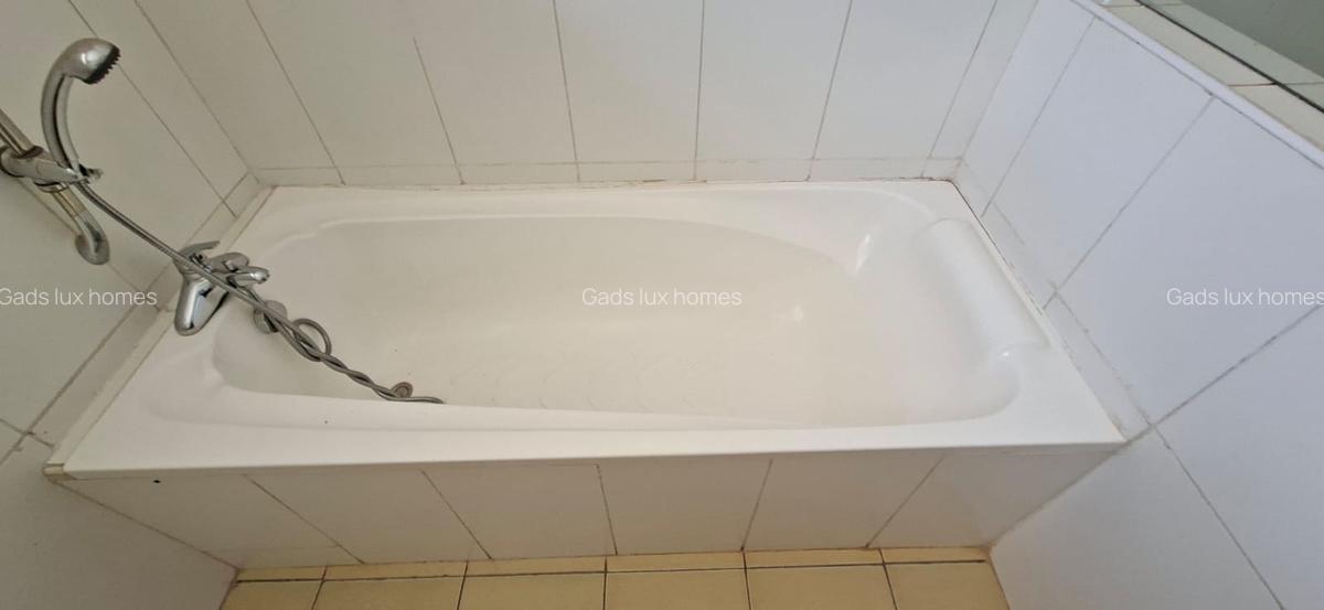 4 Bed Townhouse with En Suite at Kitisuru - 11