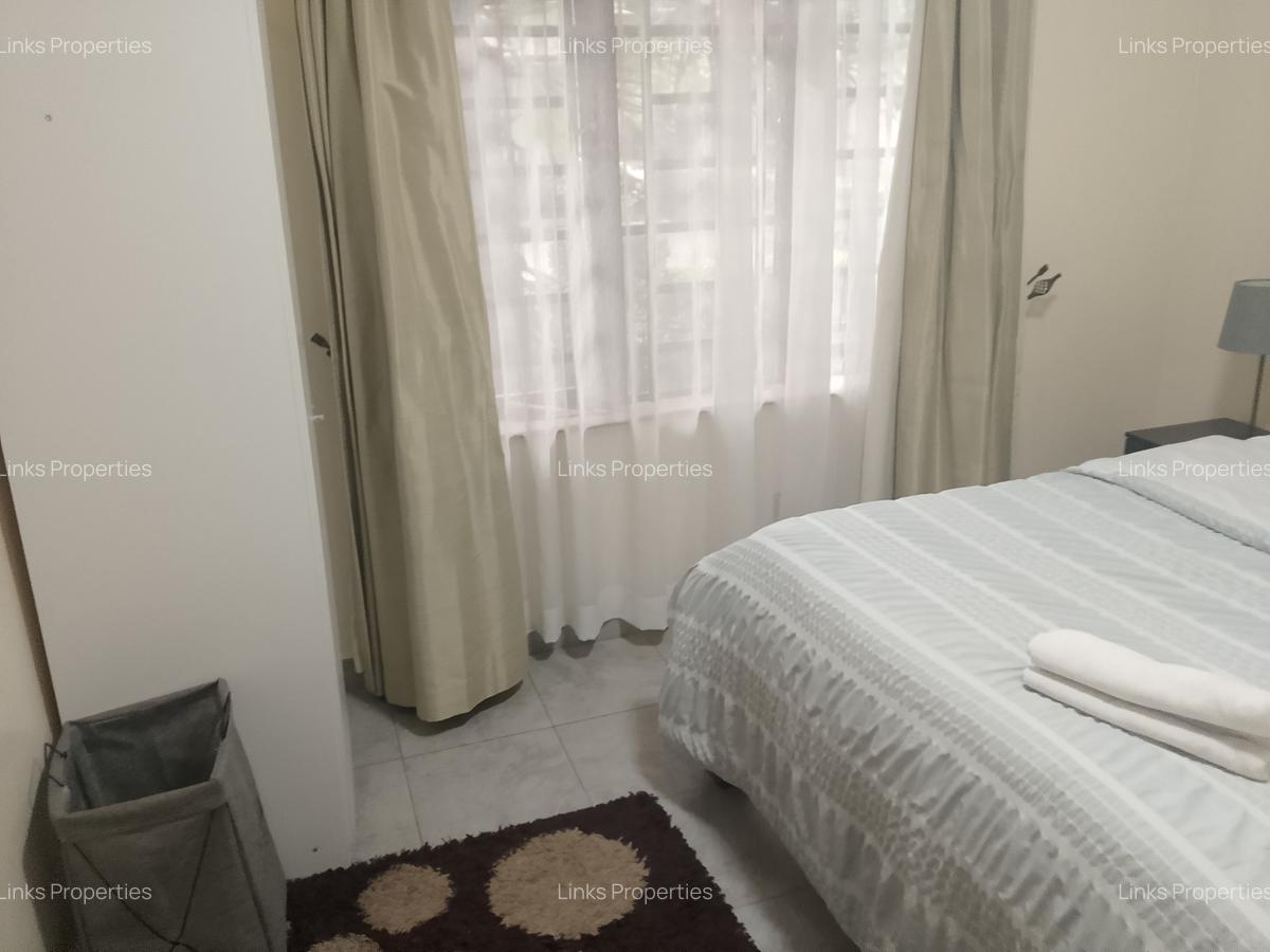 2 Bed House with En Suite at Banda Lane - 10