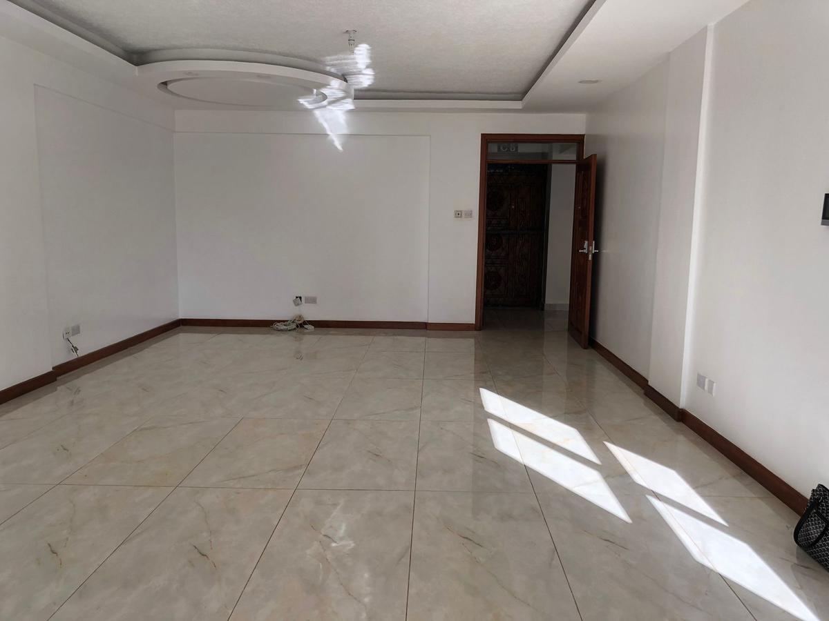 4 Bed Apartment with En Suite at General Mathenge - 6