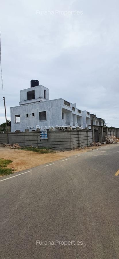 4 Bed House in Vipingo - 5