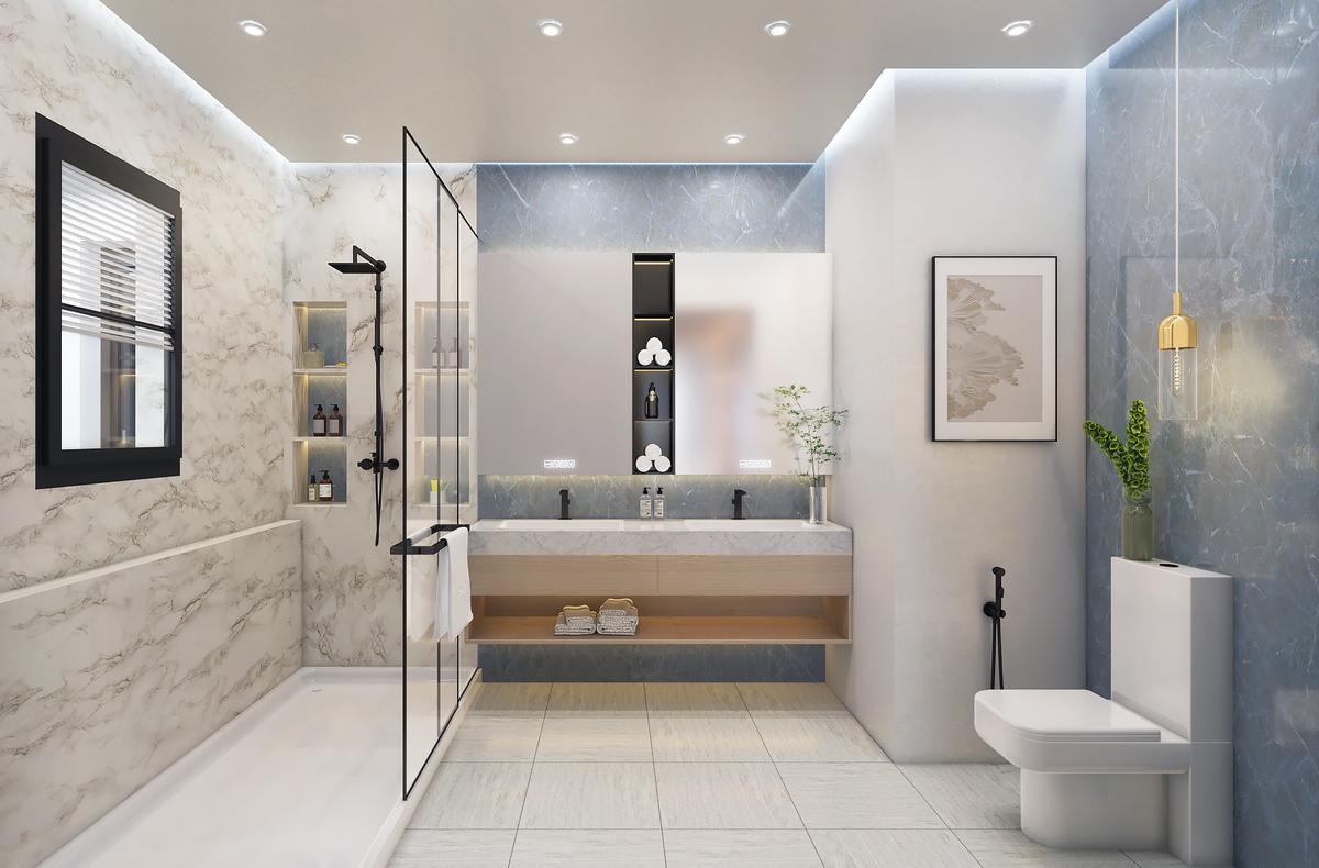 Wavecrest in Nyali Area, Mombasa - 6