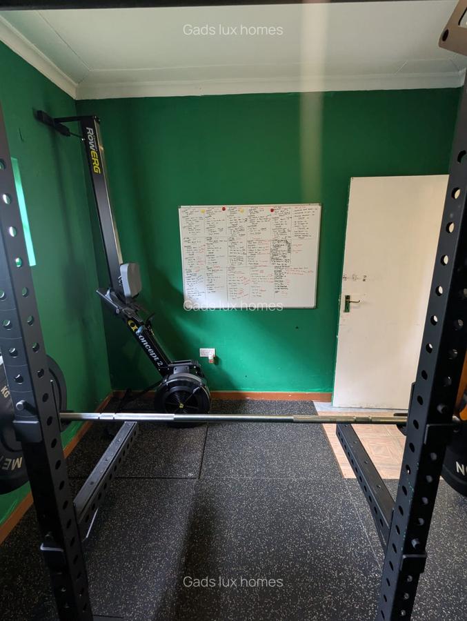 0.75 ac Commercial Property with Service Charge Included at Lavington - 9