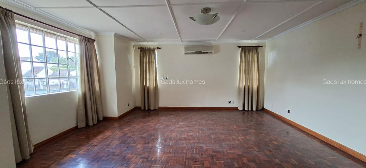 0.75 ac Commercial Property with Service Charge Included at Gigiri - 10