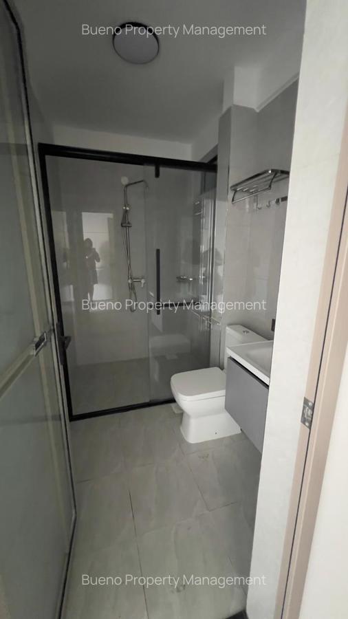 2 Bed Apartment with En Suite in Westlands Area - 5