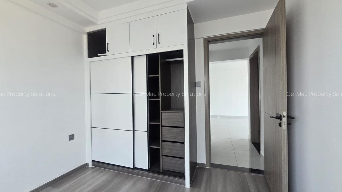 1 Bed Apartment with En Suite in Westlands Area - 11