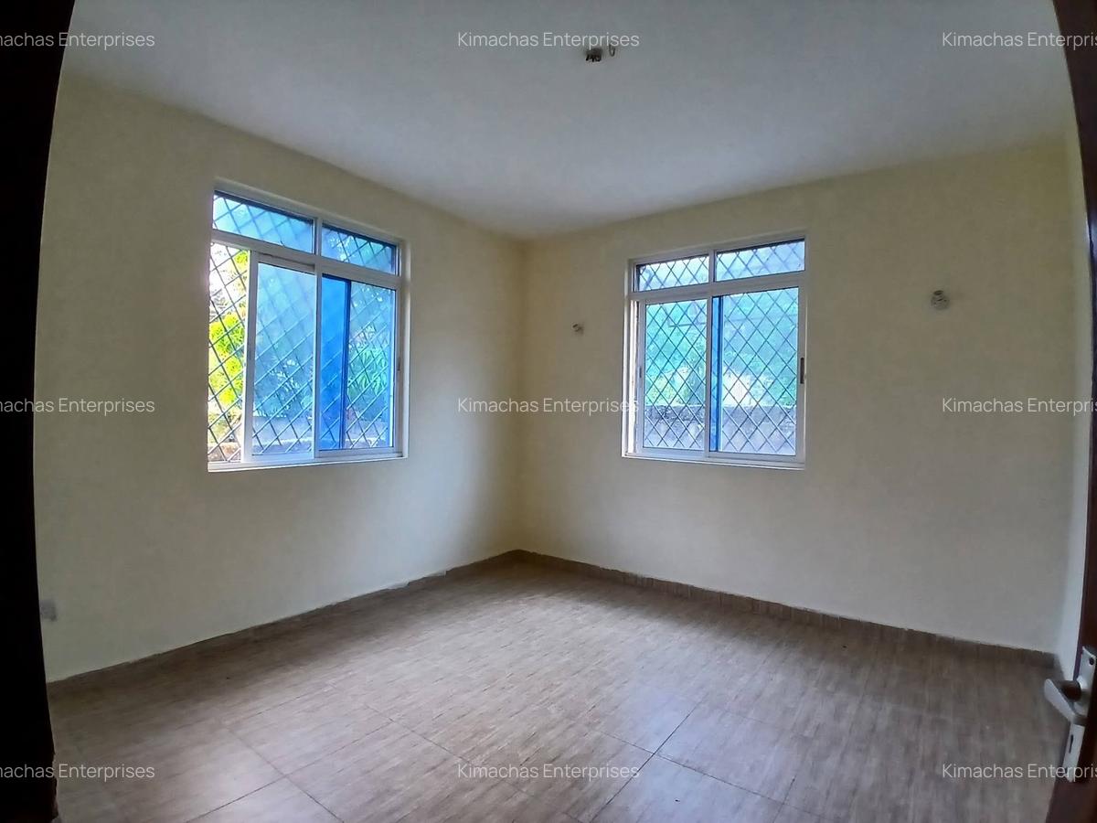 3 Bed Apartment with En Suite at 2Nd Avenue Nyali - 9