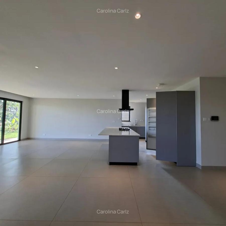 3 Bed Apartment with En Suite in Loresho - 5