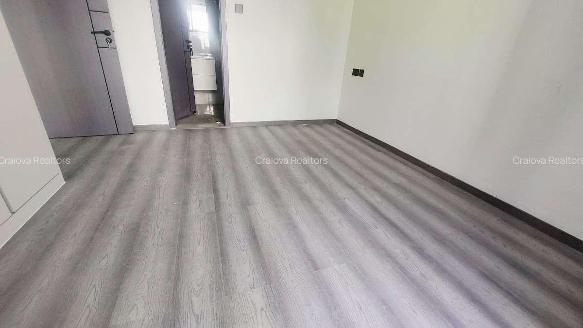 1 Bed Apartment with En Suite at Westlands Road - 15