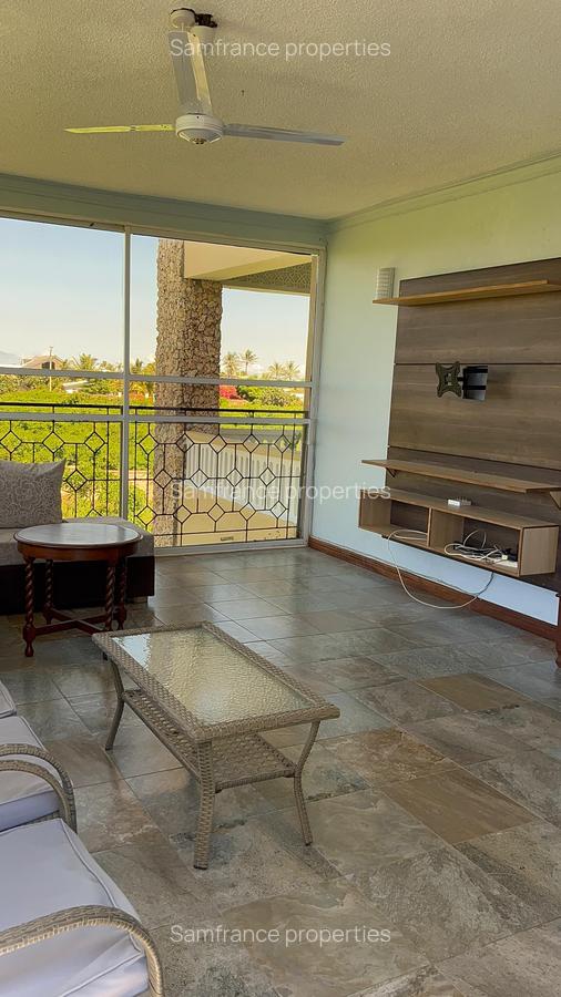 3 Bed Villa with En Suite at Vipingo Beach - 3