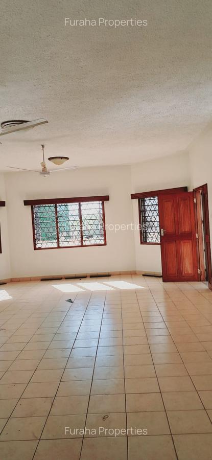 3 Bed House in Nyali Area - 8