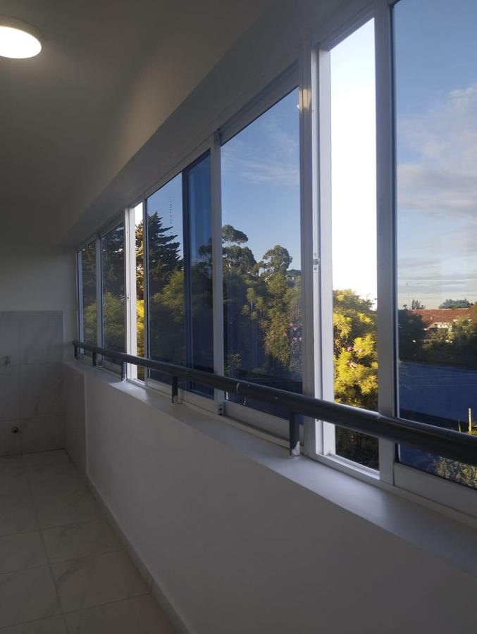 3 Bed Apartment with En Suite in Lavington - 20