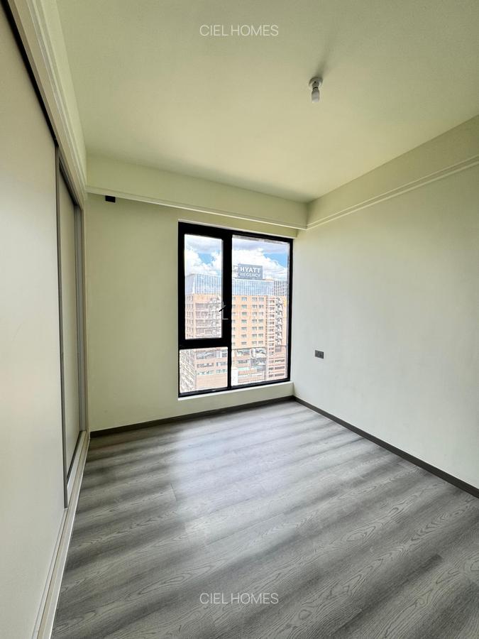 1 Bed Apartment with Swimming Pool in Westlands Area - 7