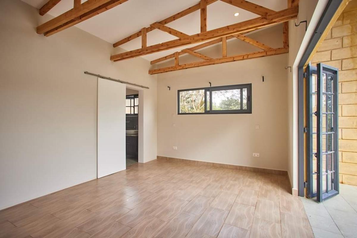 3 Bed House with En Suite at Kitisuru - 9