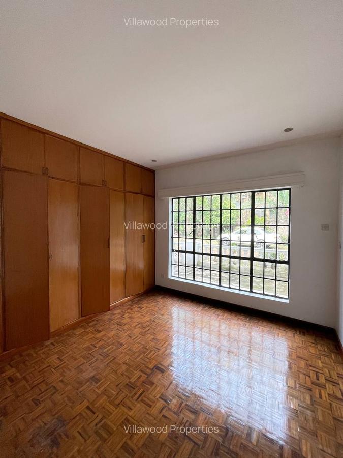 5 Bed House with En Suite in Gigiri - 3