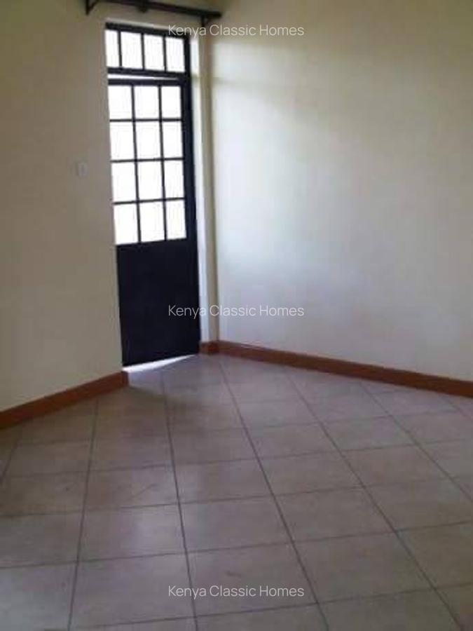 3 Bed Apartment with En Suite at Nairobi - 10