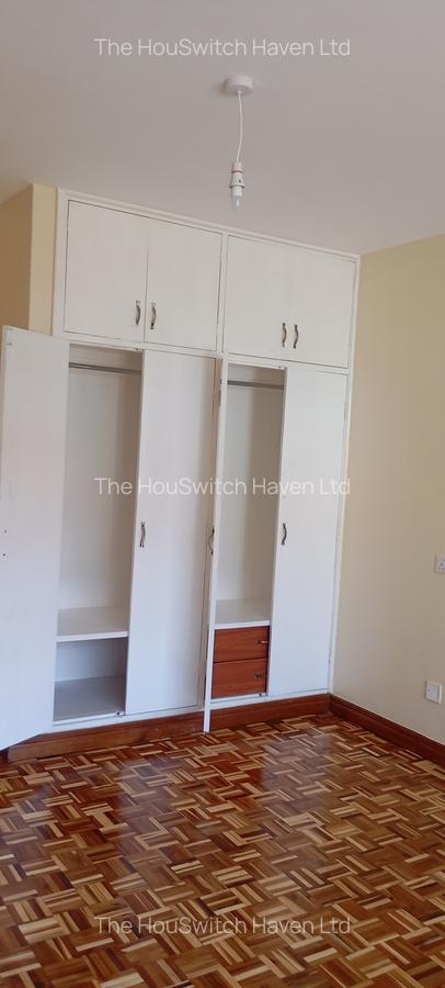 5 Bed Townhouse at Off School Lane - 14