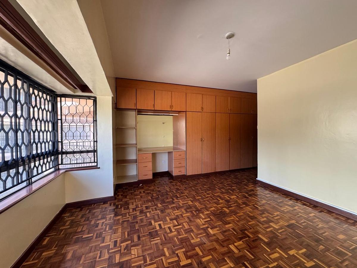 3 Bed Apartment with En Suite in Rhapta Road - 7