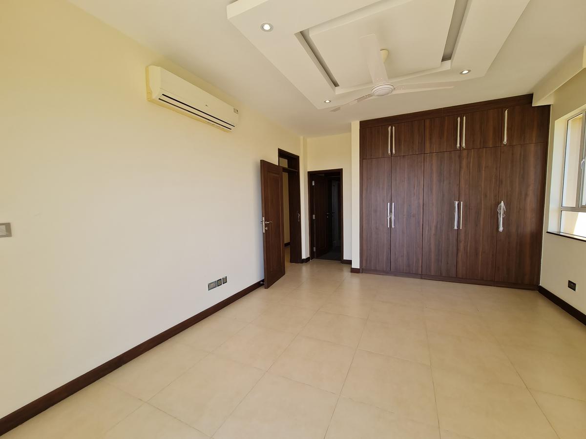 3 Bed Apartment with En Suite in Nyali Area - 19