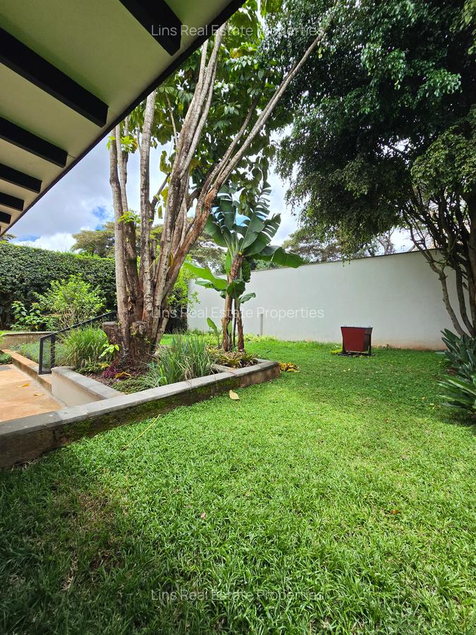 1 Bed House with En Suite in Kyuna - 14