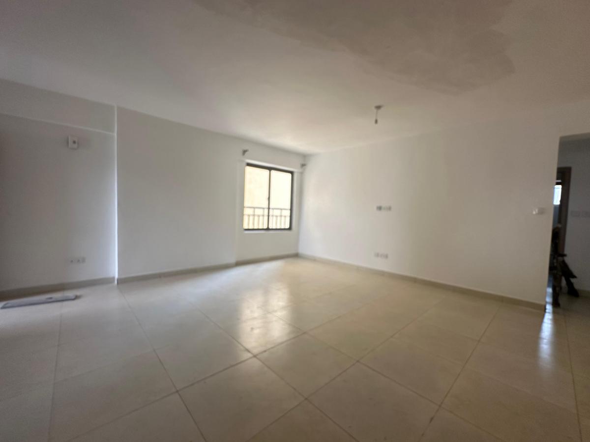 1 Bed Apartment with En Suite in Westlands Area - 6