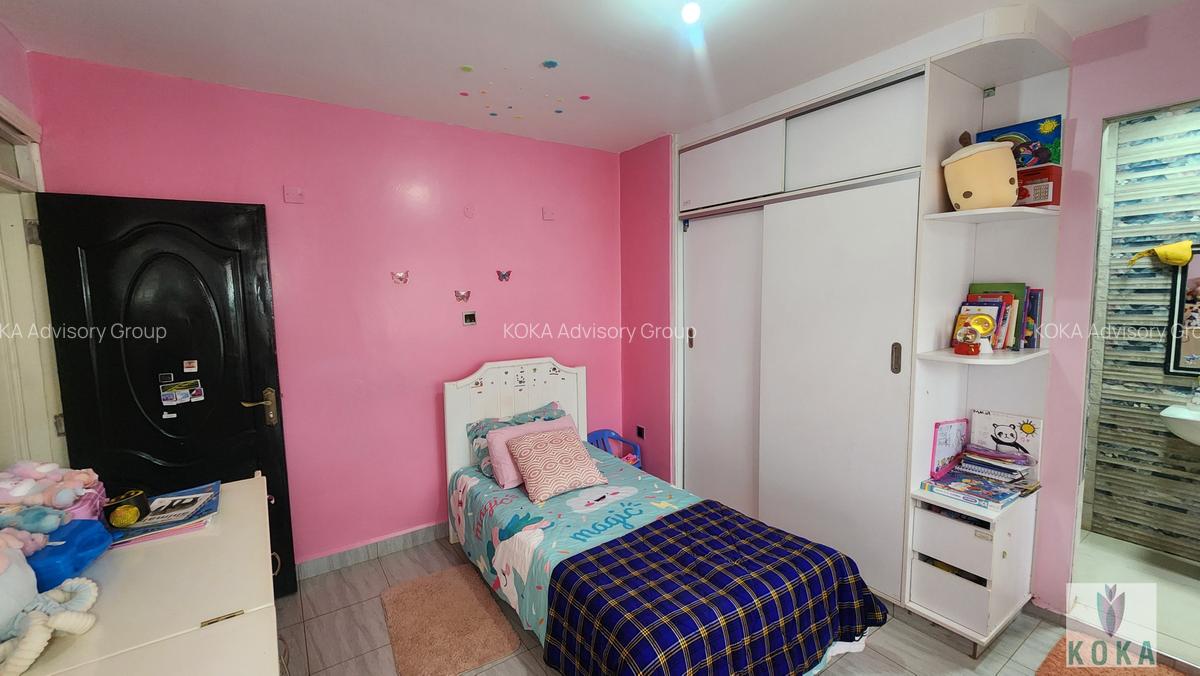 9 Bed House with En Suite in Ruiru - 7