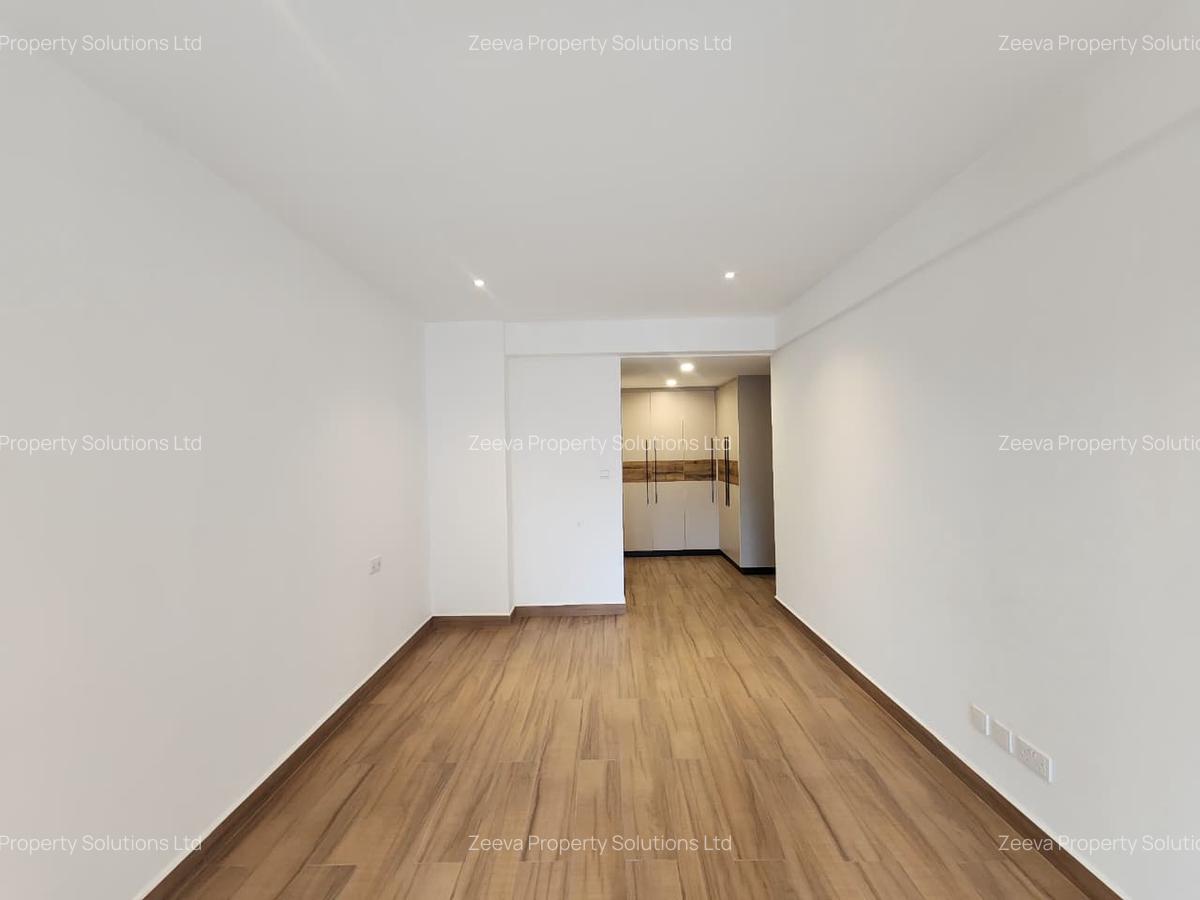 2 Bed Apartment with En Suite in Westlands Area - 13