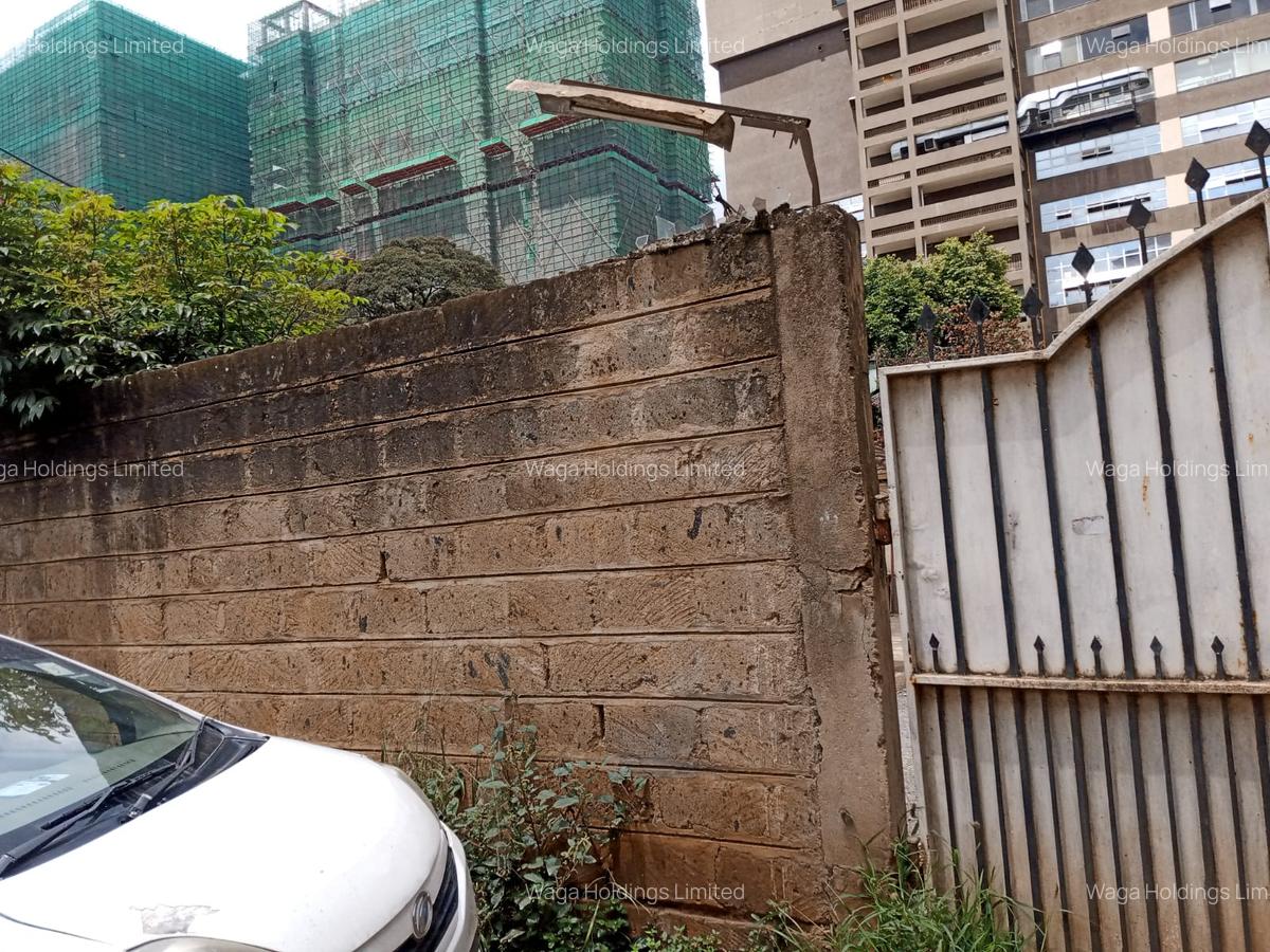 0.5 ac Land at Muthithi Road - 6