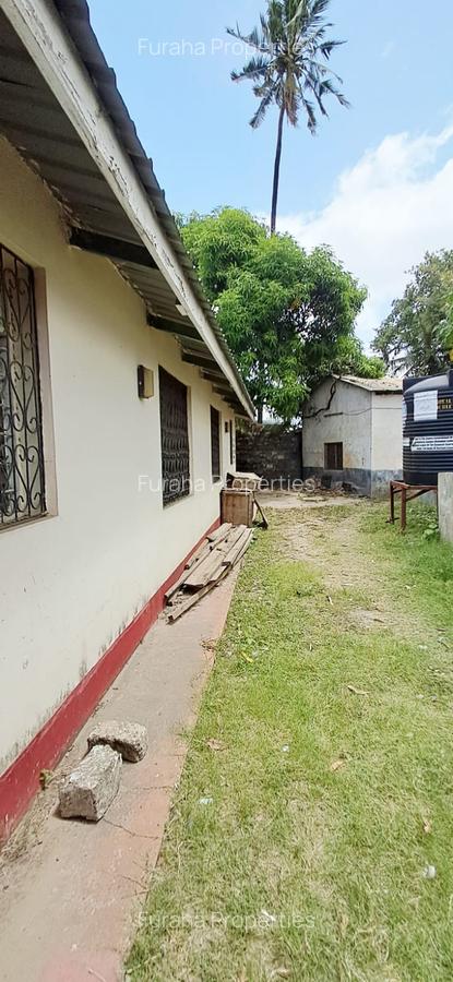 Commercial Property in Changamwe - 4