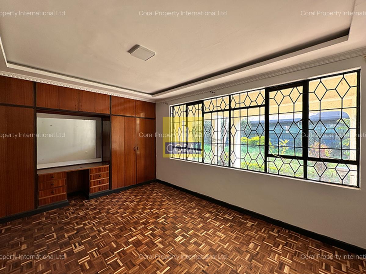 Commercial Property in Gigiri - 10