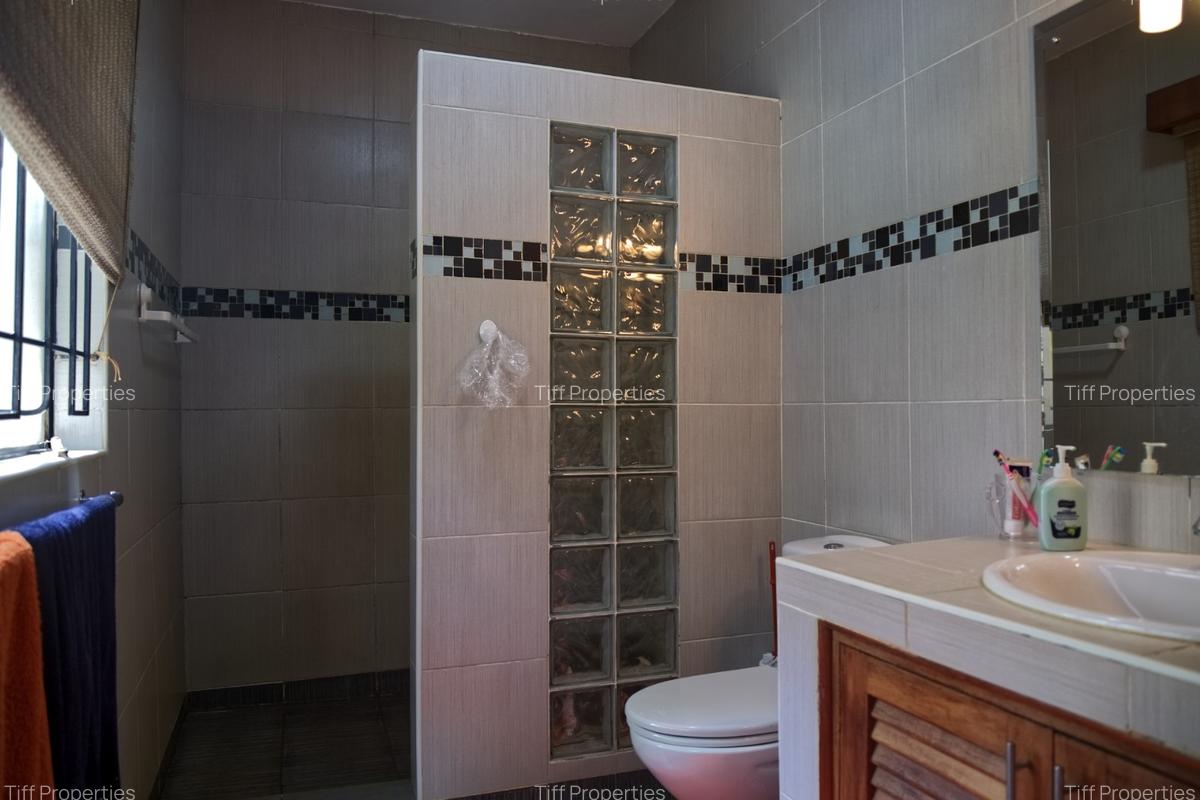 3 Bed Apartment in Lavington - 10