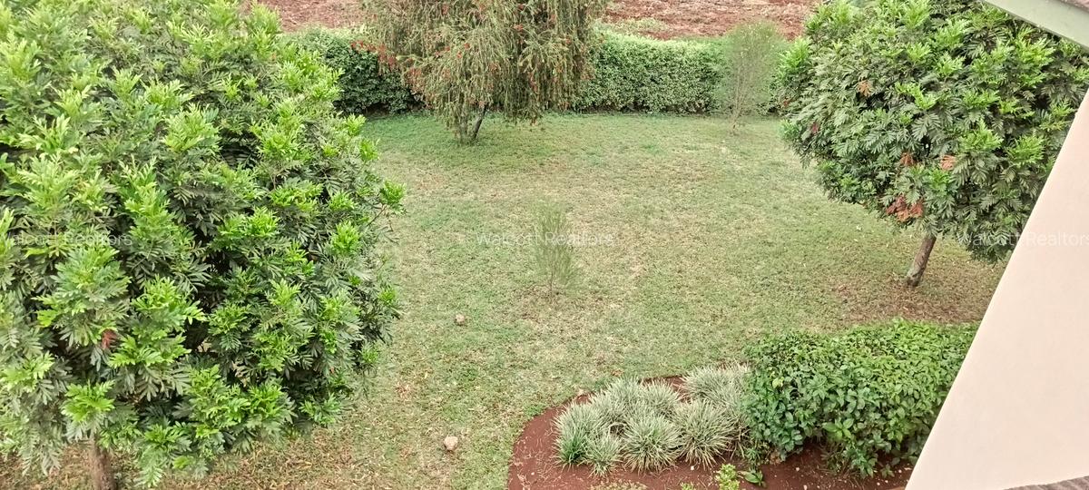 3 Bed Apartment with En Suite at Migaa - 6