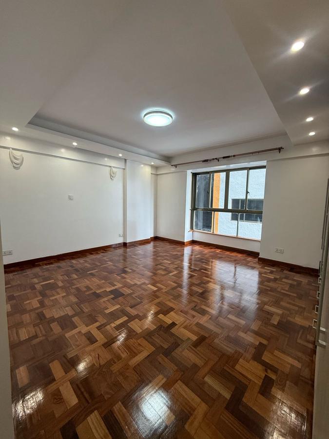 4 Bed Apartment with En Suite at Lavington - 2