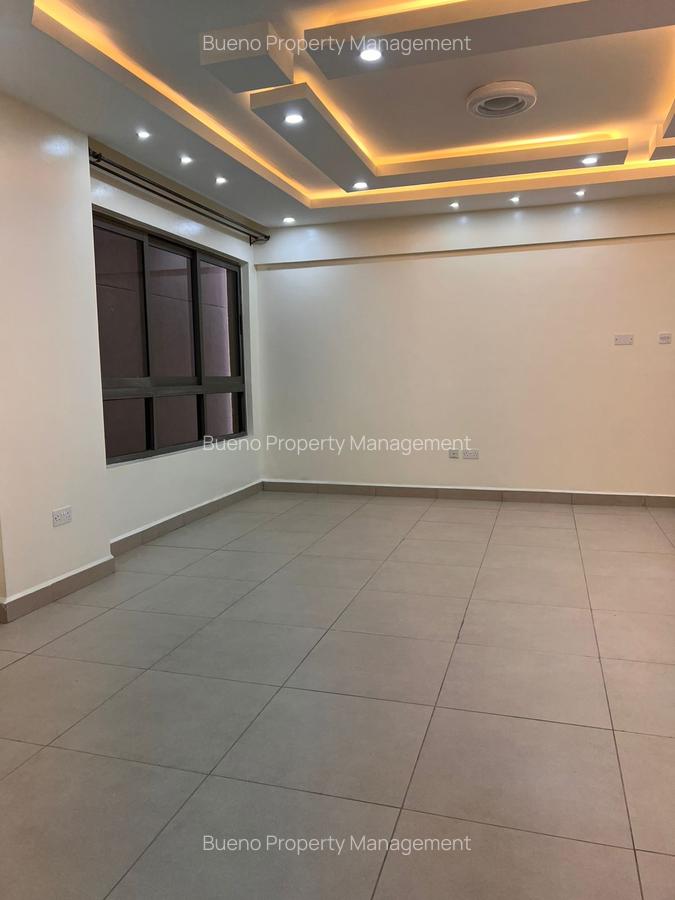 2 Bed Apartment with En Suite in Kilimani - 2