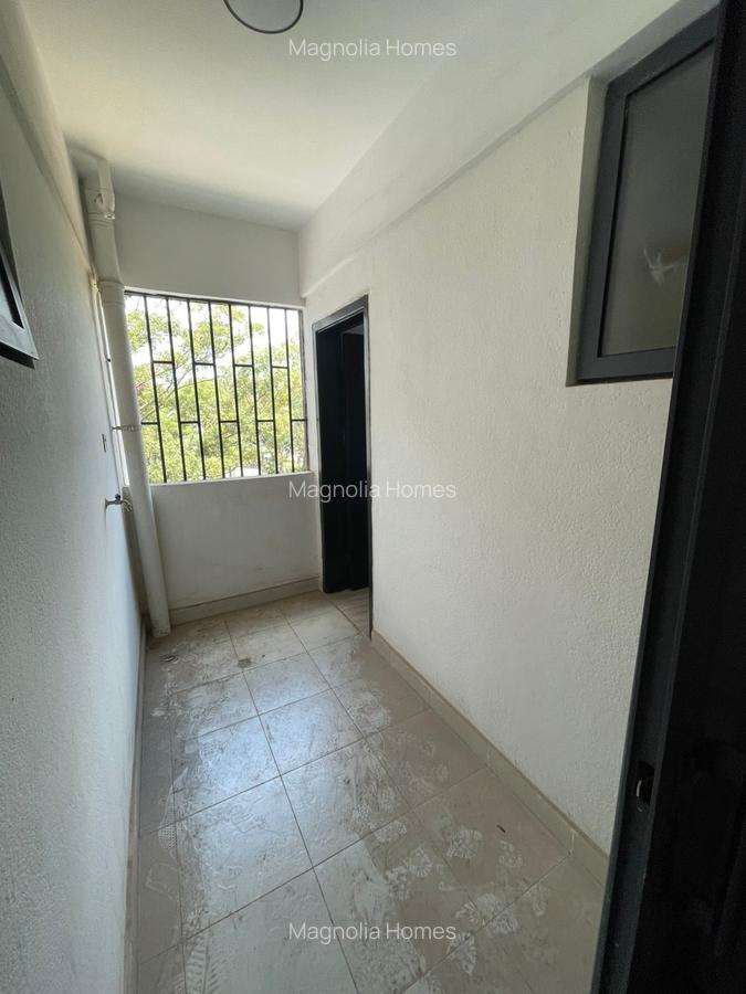 1 Bed Apartment in Westlands Area - 9