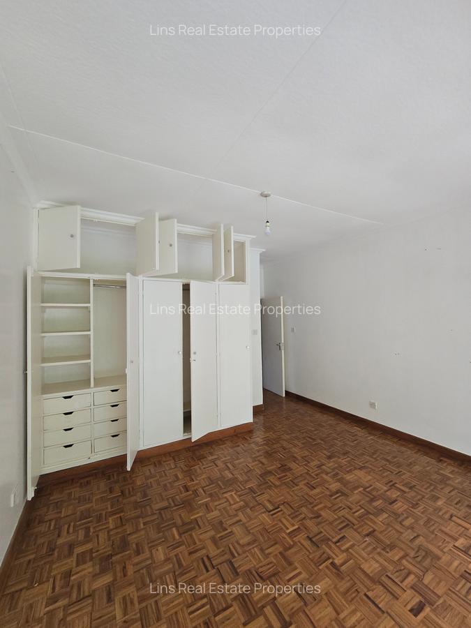 5 Bed House with En Suite in Kitisuru - 13