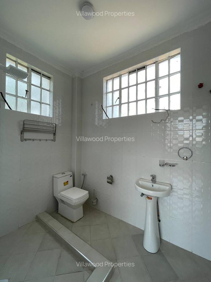 8 Bed Villa with En Suite in Muthaiga - 7