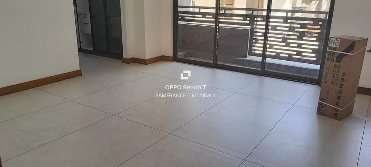 Serviced 4 Bed Apartment with En Suite at Mount Kenya Road - 9