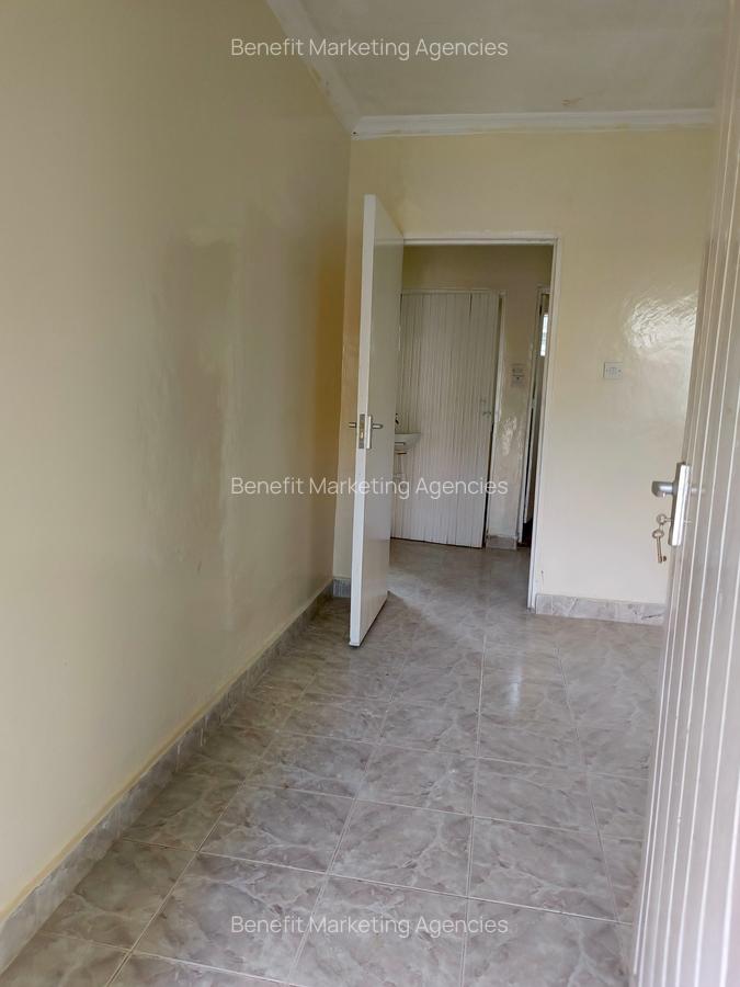 0.2 ha Commercial Property with Service Charge Included in Ongata Rongai - 14